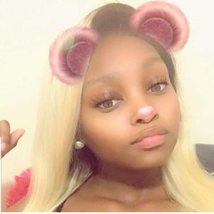 Meet your Posher, Paris